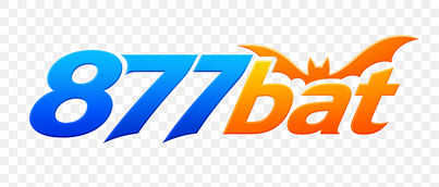 877bat